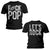 Five Fiver Death Punch T-Shirt | F*CK POP