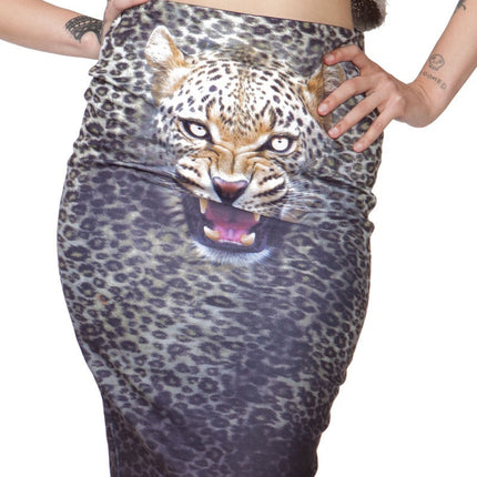 Collection image for: Skirts