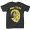 Milk Teeth
