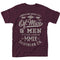 Of Mice And Men