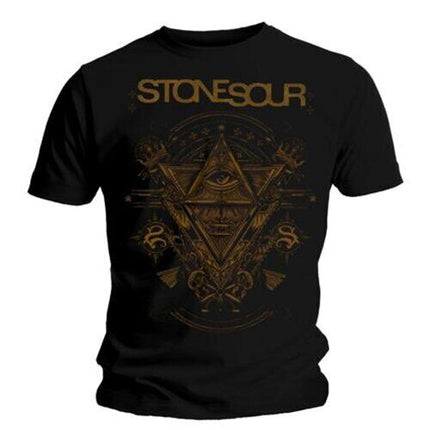 Collection image for: Band Merch - Stone Sour
