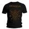 Stone Sour