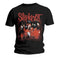 Slipknot