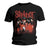 Slipknot T-Shirt | Band Frame