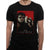 The Lost Boys T-Shirt | Movie Sheet