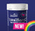 Directions Ultra Violet Hair Colour