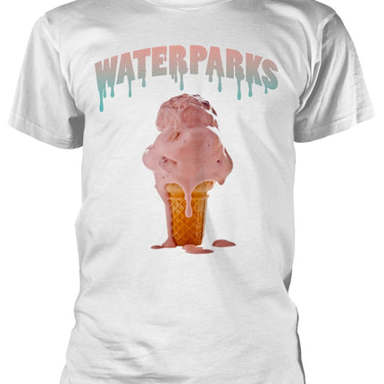 Collection image for: Band Merch - Waterparks