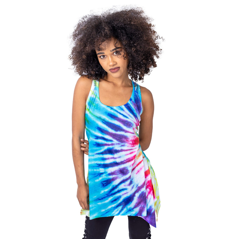 Innocent Clothing Its a Vibe lace Panel