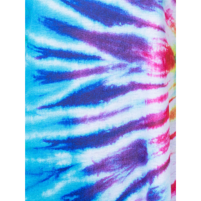 Innocent Clothing Its a Vibe lace Panel