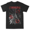Converge